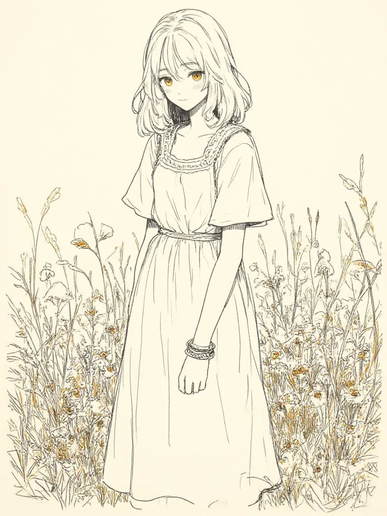 Thumbnail of Дана