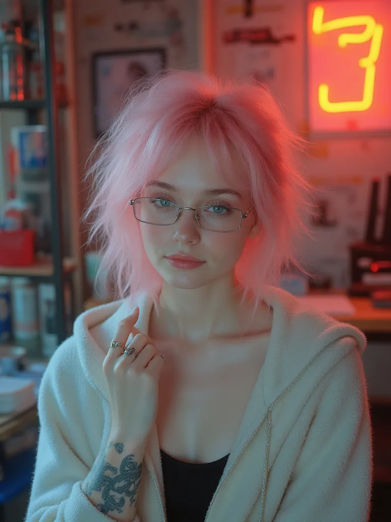 Thumbnail of Гвендолин