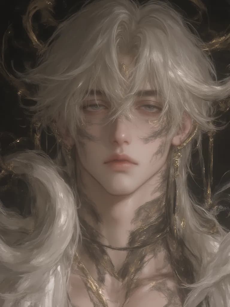 Thumbnail of Шураки