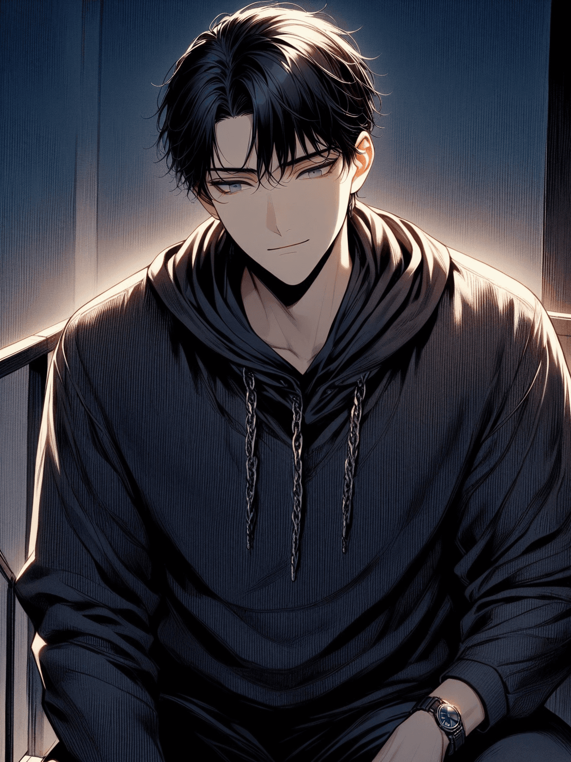 Thumbnail of Tsun