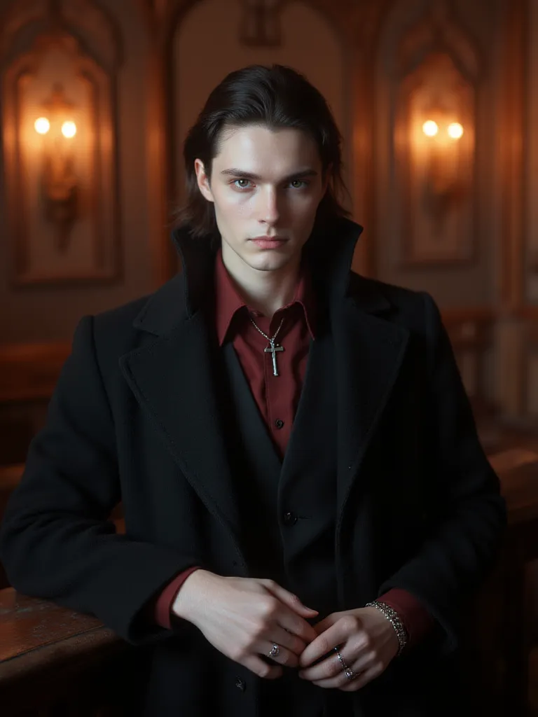 Thumbnail of Дебиан