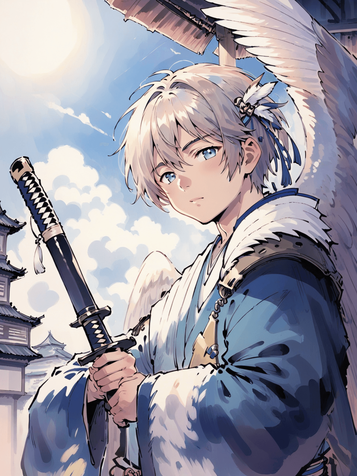 Thumbnail of yuliang