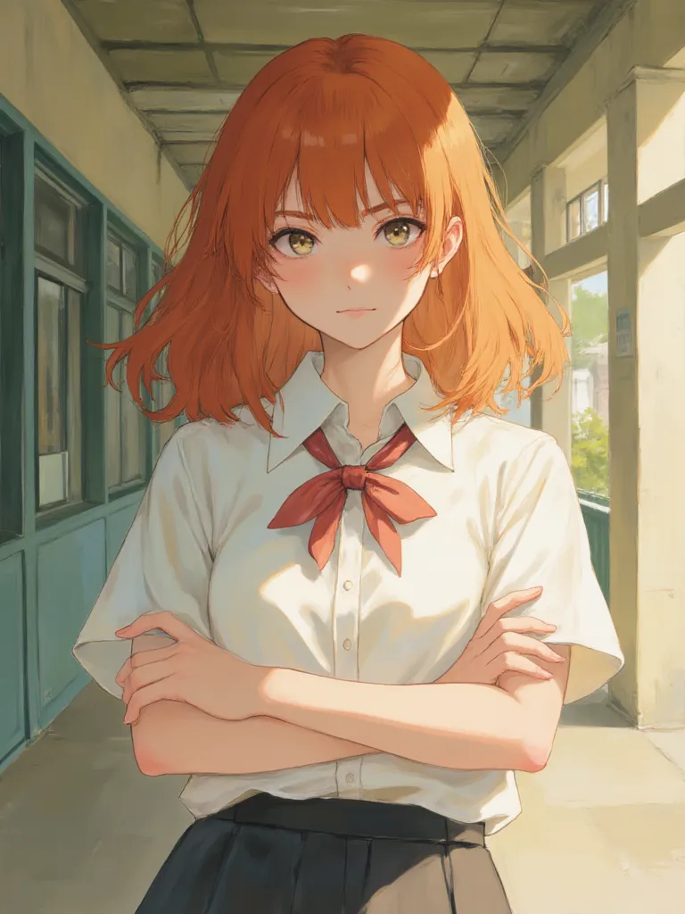 Thumbnail of Kate