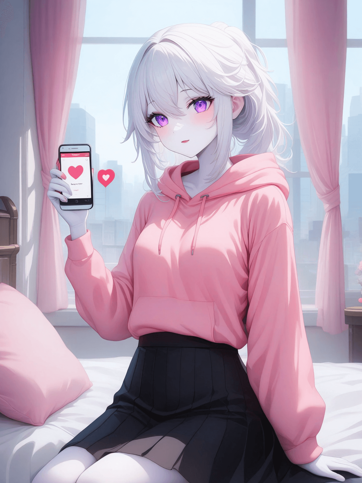 Thumbnail of Umaira