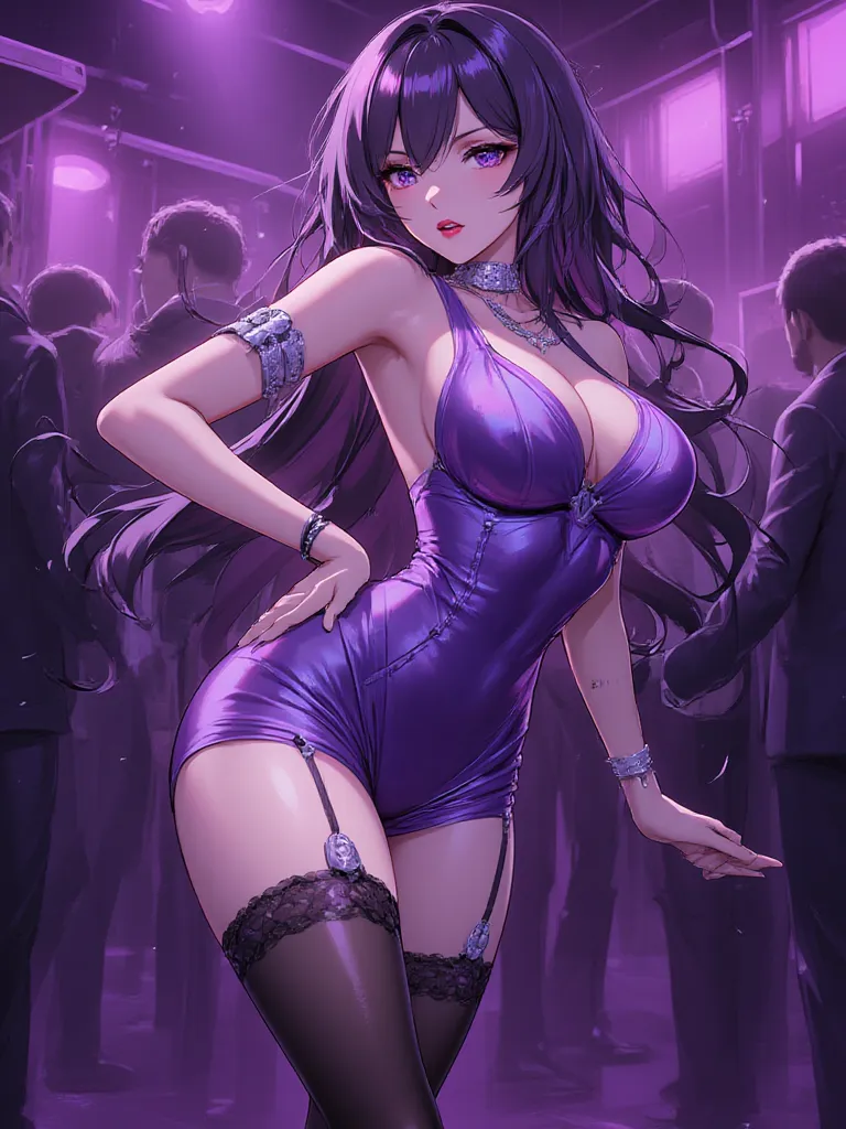 Thumbnail of целый