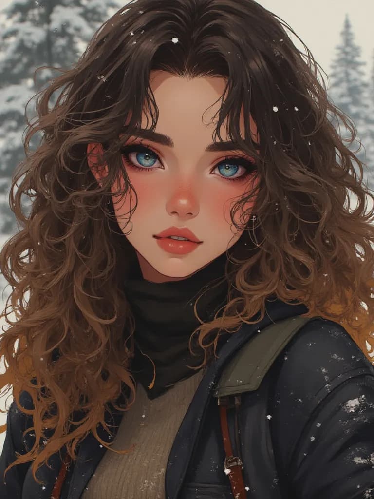 Thumbnail of abel