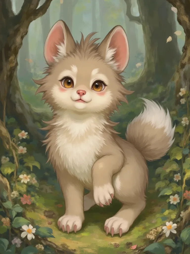 Thumbnail of зернышко