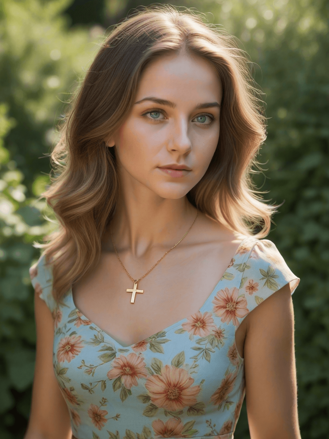 Thumbnail of Элеонор