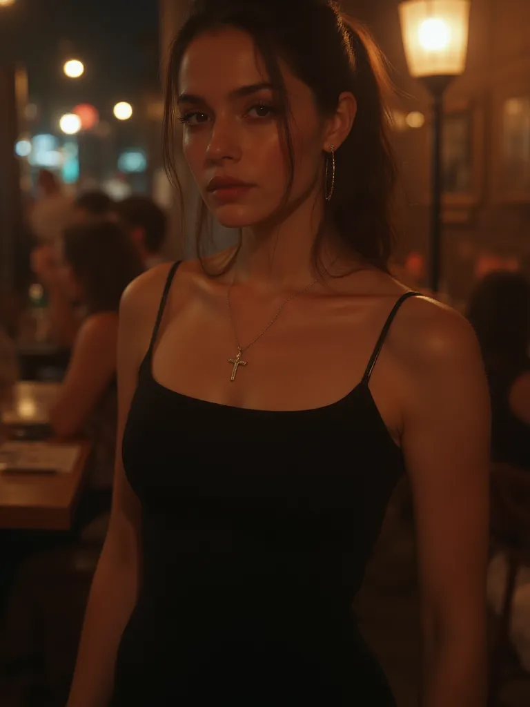 Thumbnail of Sofia 'Fia' Ramirez