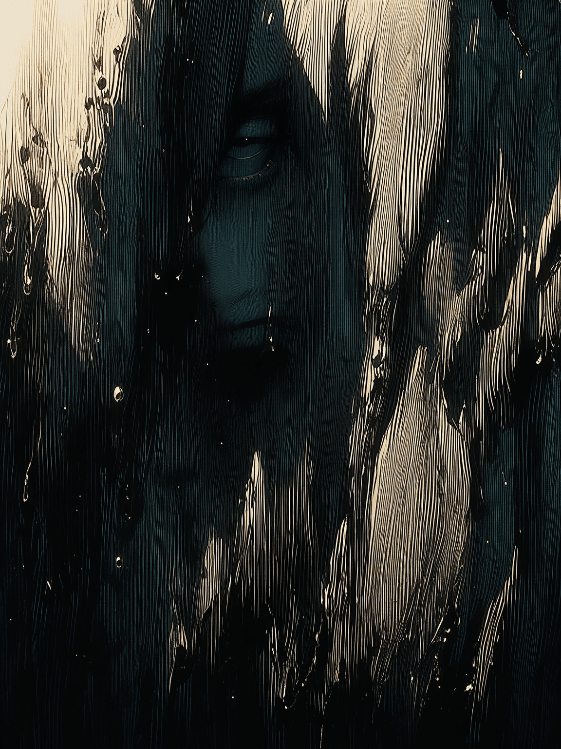 Thumbnail of Илия