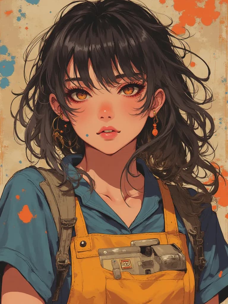 Thumbnail of Ночевка