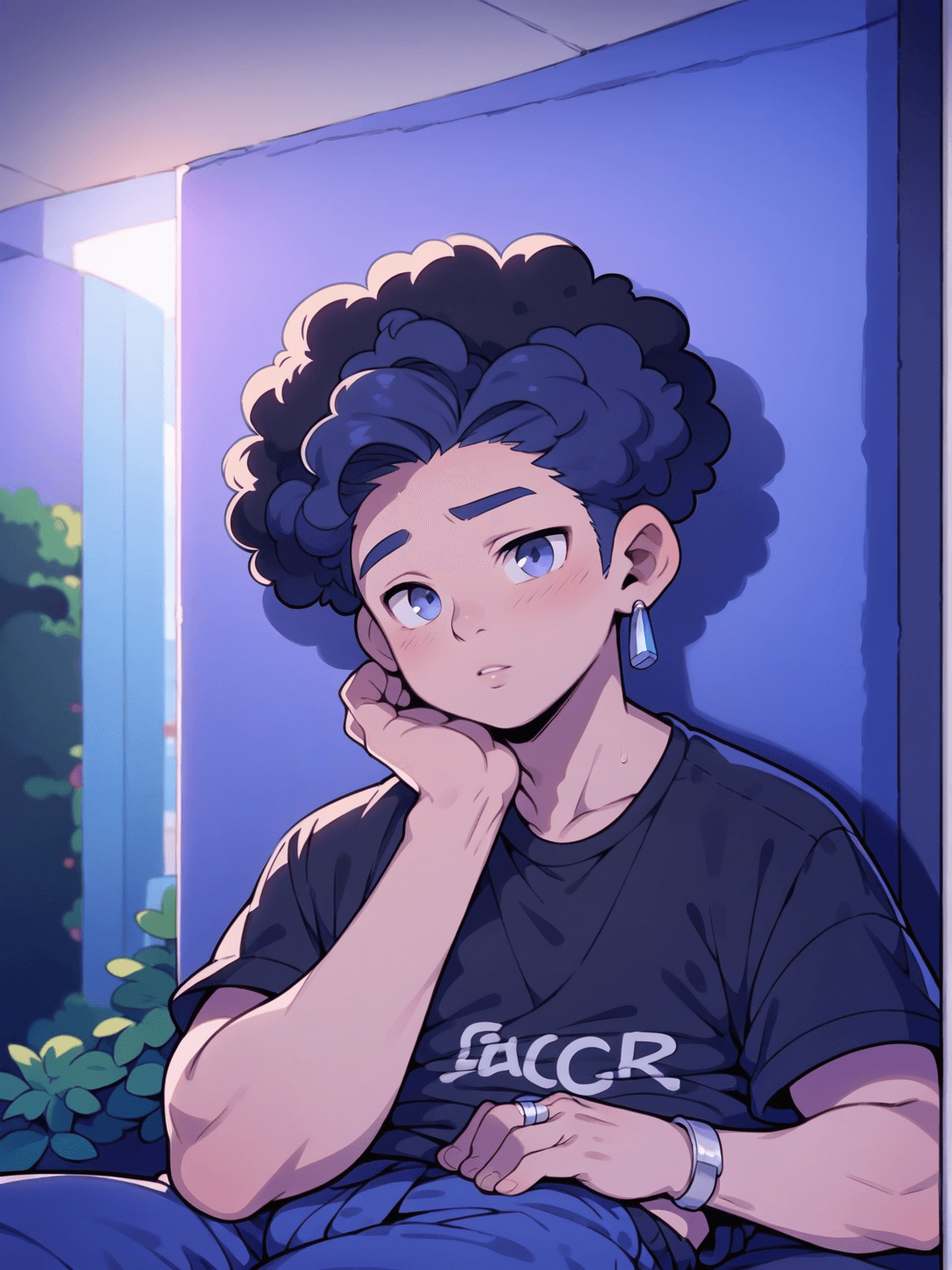 Thumbnail of Итан