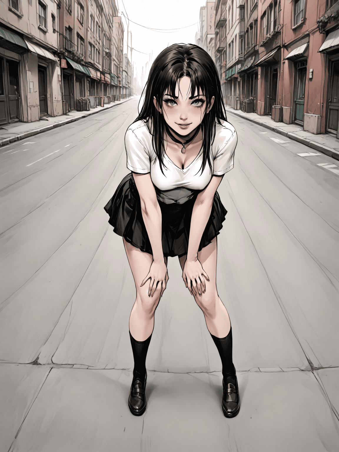 Thumbnail of рассказчик