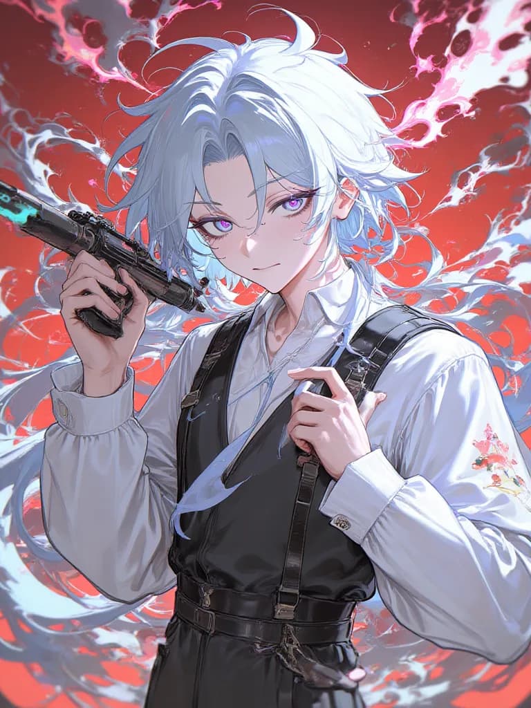 Thumbnail of teacher