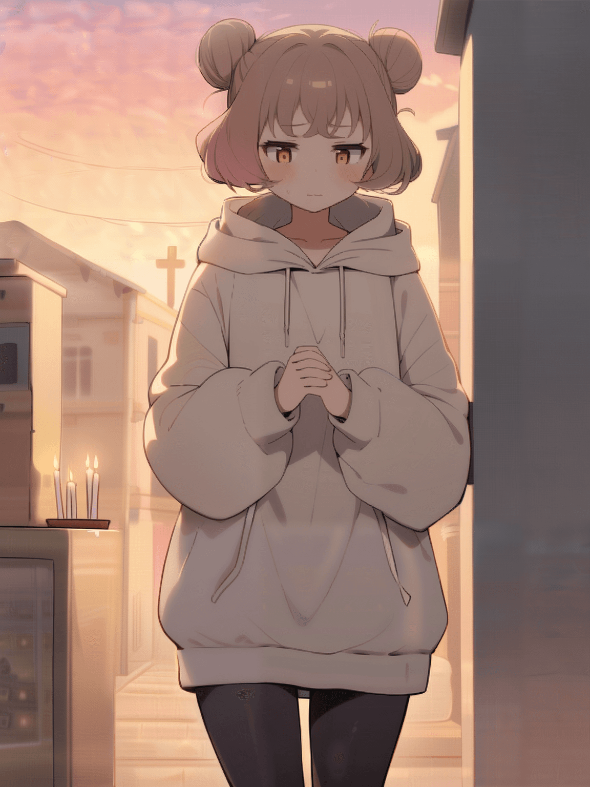 Thumbnail of Лиз