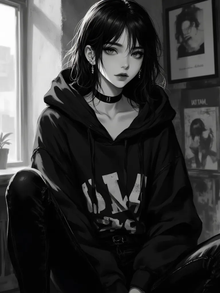 Thumbnail of Эмили
