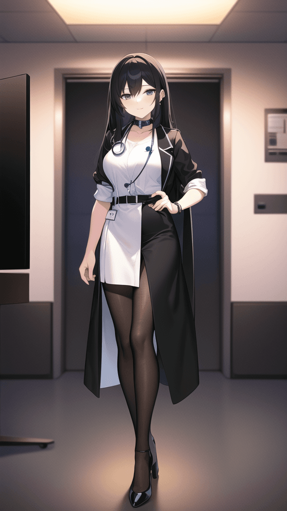 Thumbnail of Shion