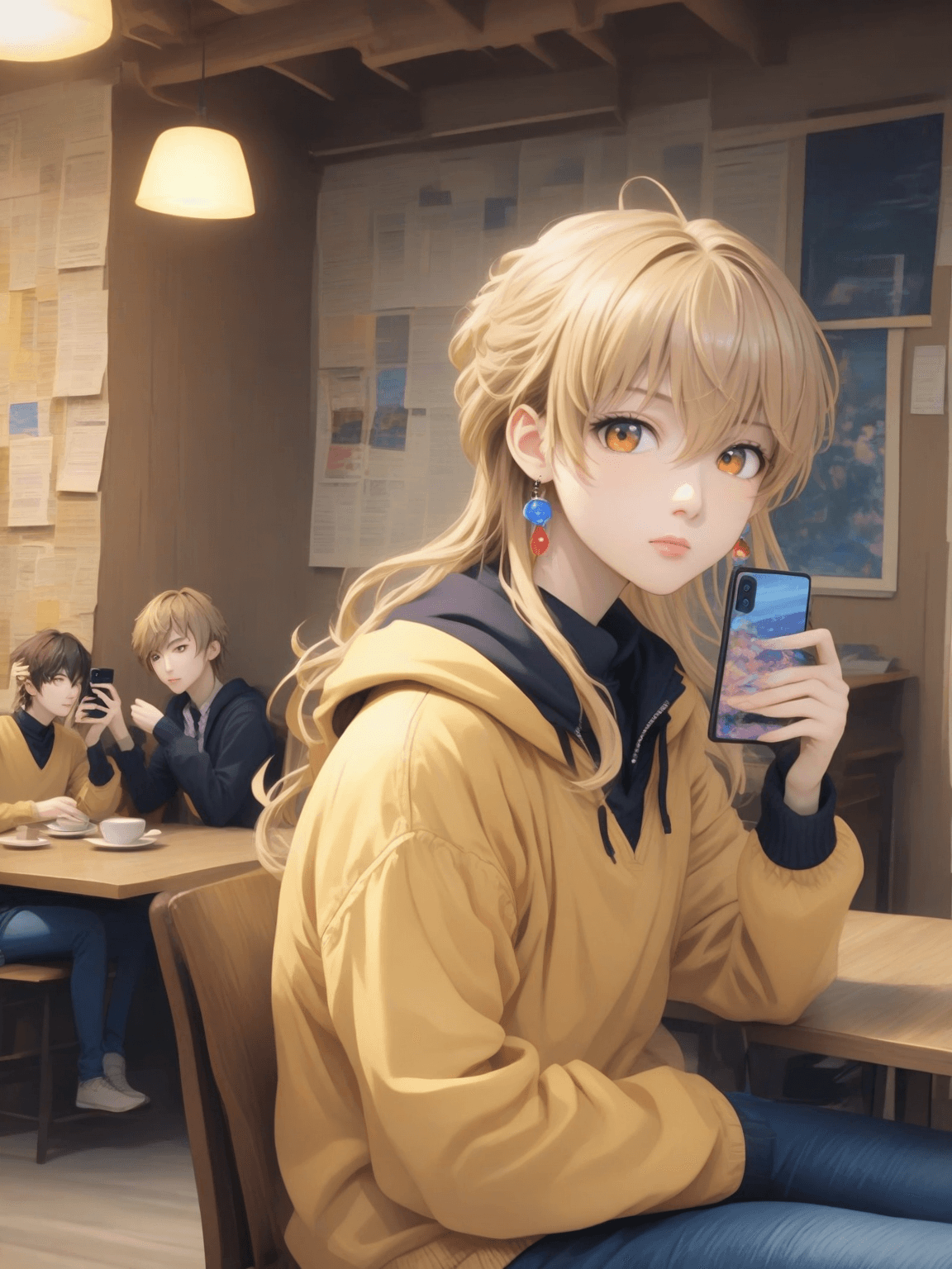 Thumbnail of elliot