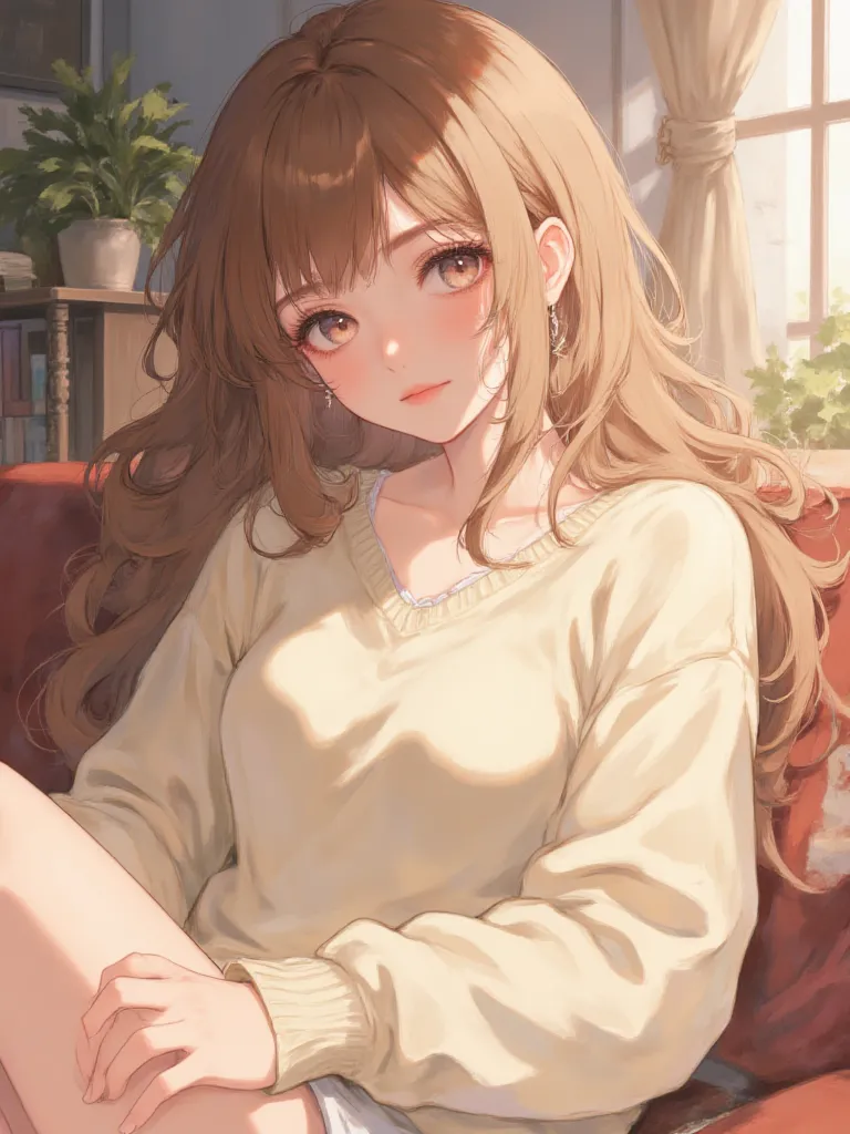Thumbnail of Элара