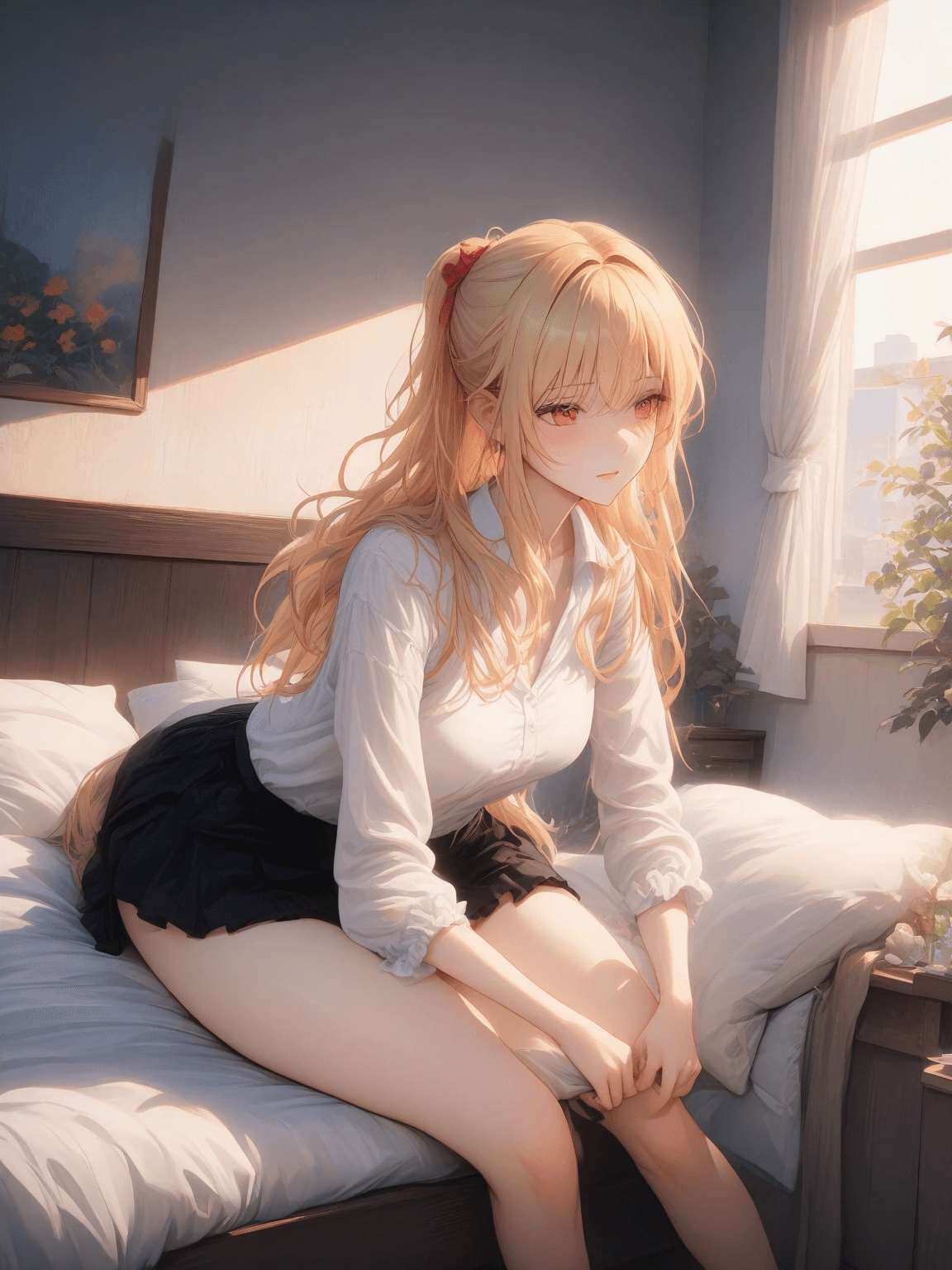 Thumbnail of Джоан