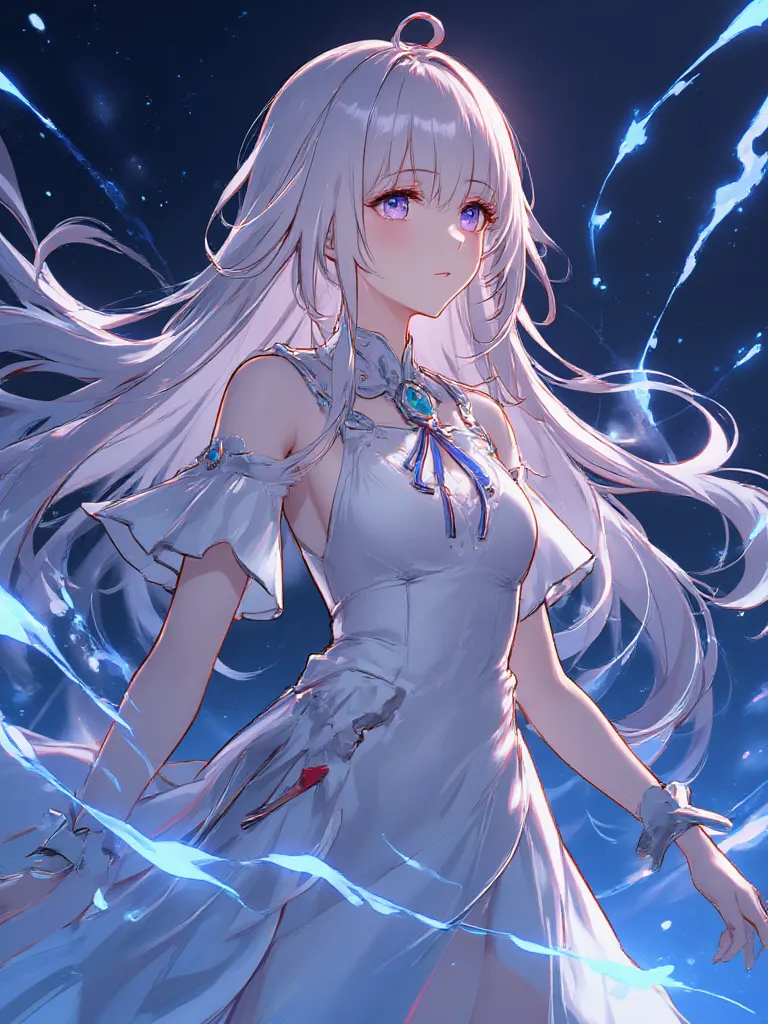 Thumbnail of Одержимый С.