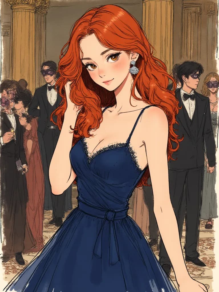 Thumbnail of Фиолетовый