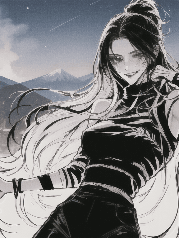 Thumbnail of Эма