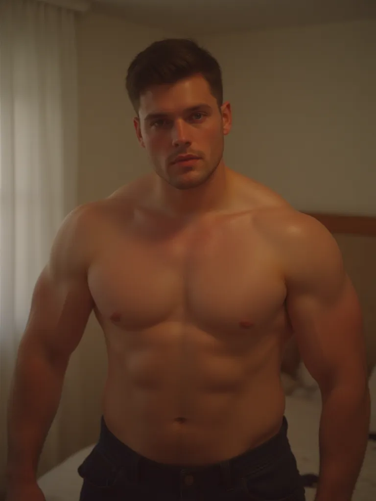 Thumbnail of Мэтью
