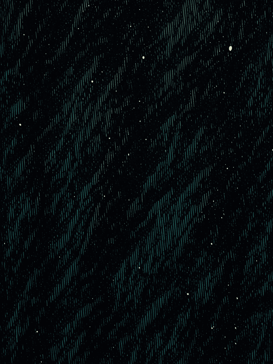 Thumbnail of Zephyra