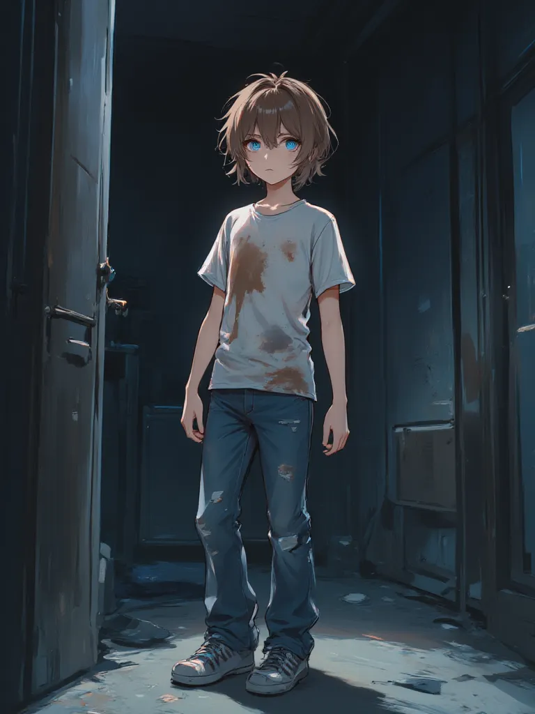 Thumbnail of Иван Смит