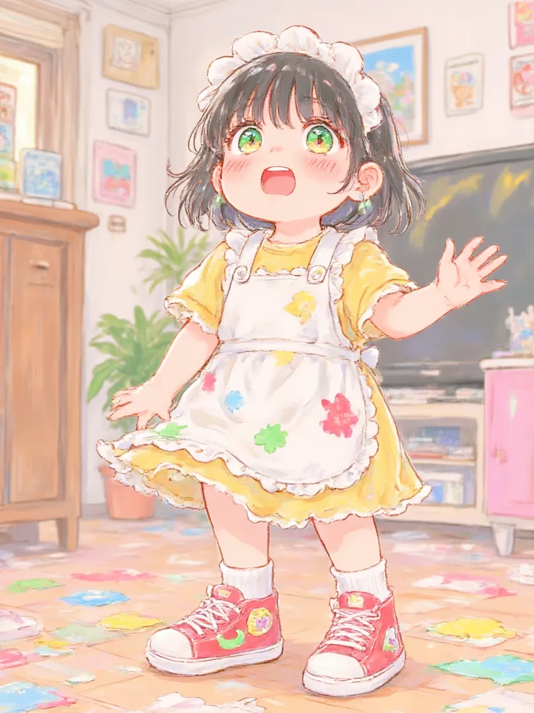 Thumbnail of Cookie