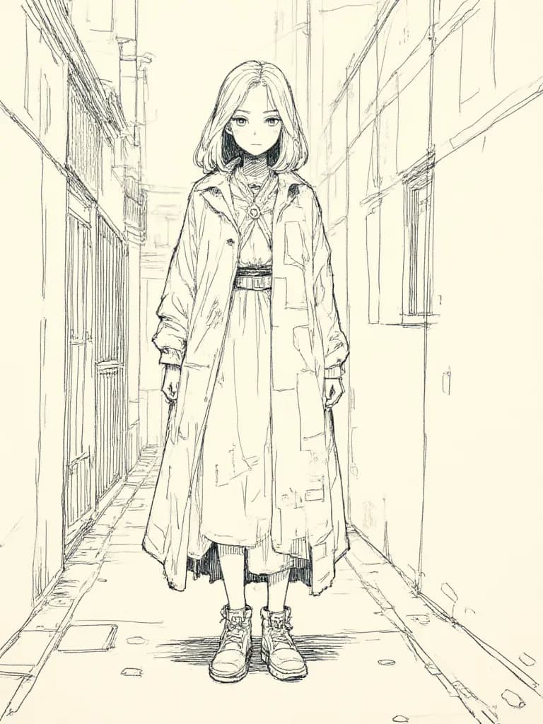 Thumbnail of Мэри