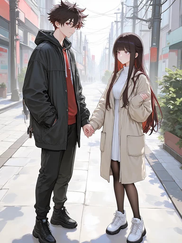 Thumbnail of Лира