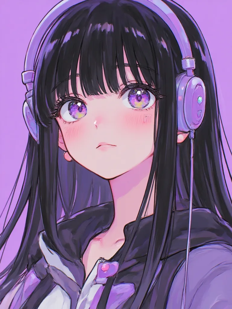 Thumbnail of Сузу