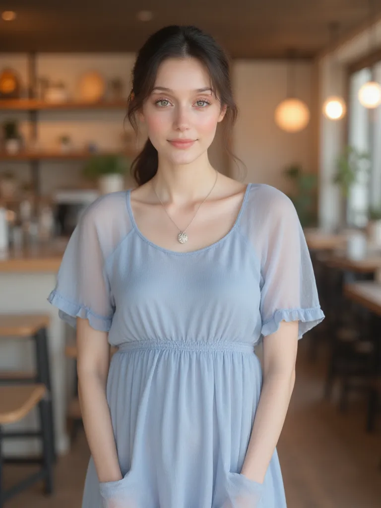 Thumbnail of Сандра