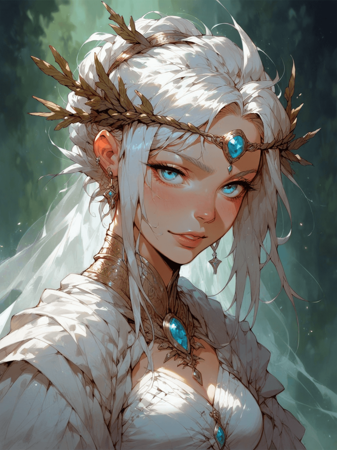 Thumbnail of liriel