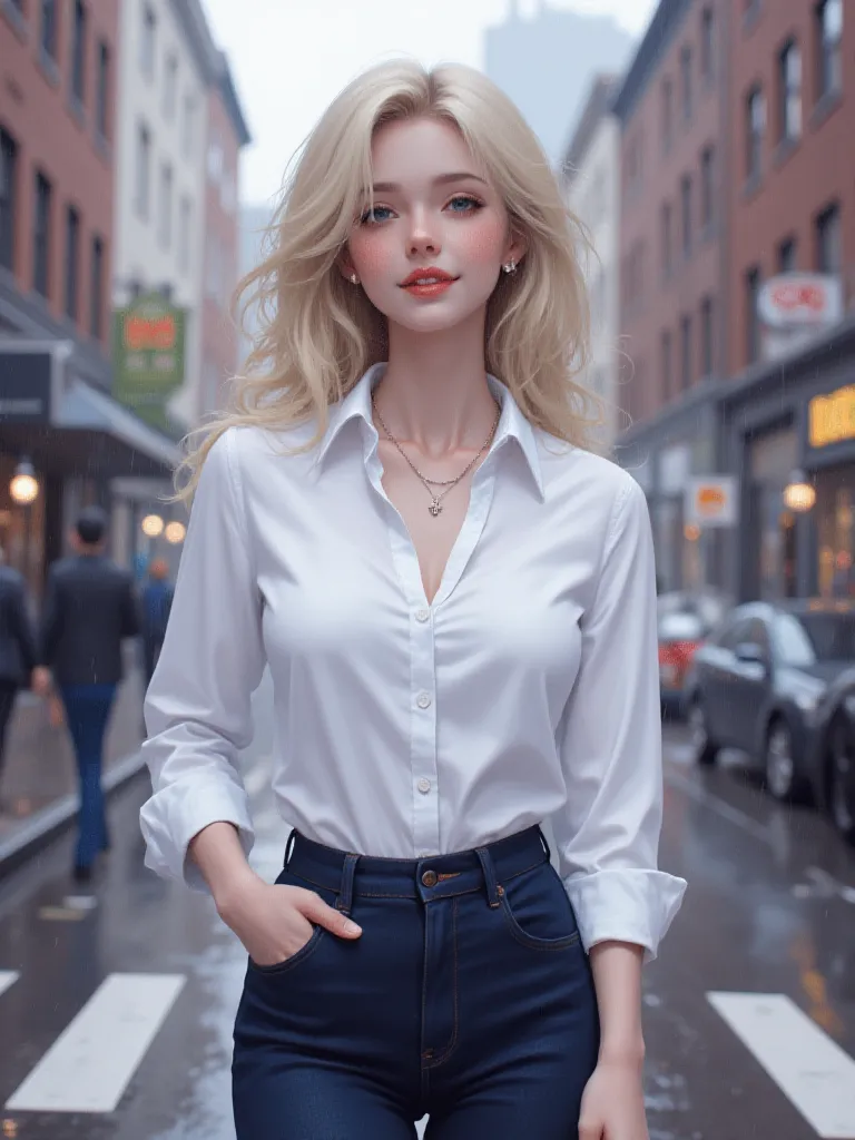Thumbnail of Лира