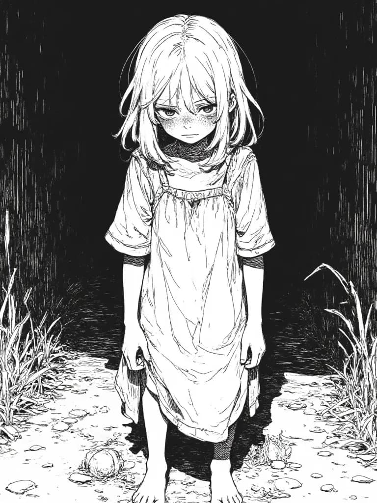 Thumbnail of Элара