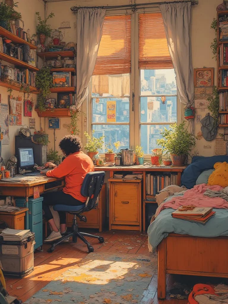 Thumbnail of Уильям