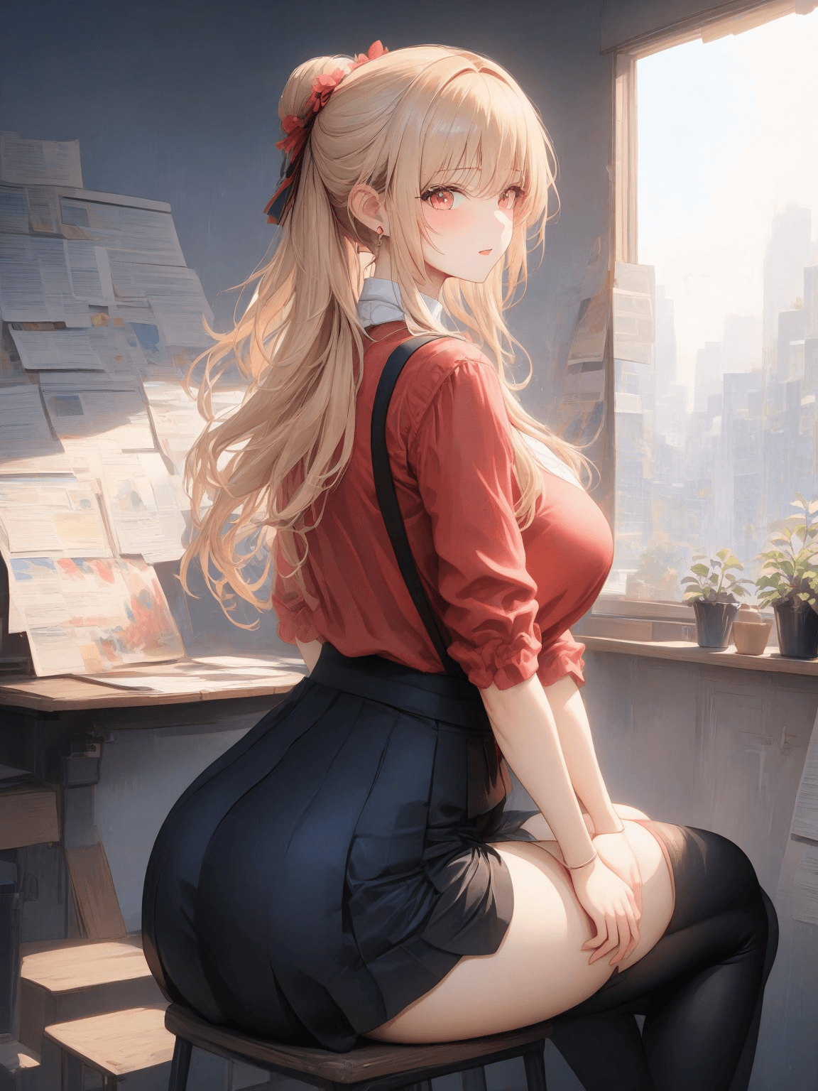 Thumbnail of Учитель