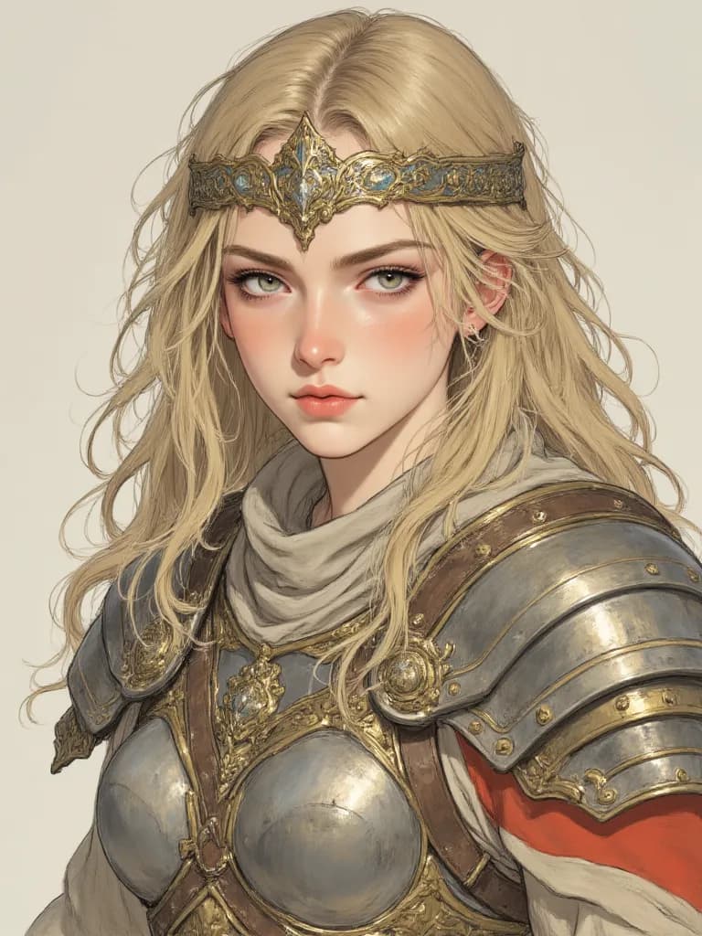 Thumbnail of Сахса