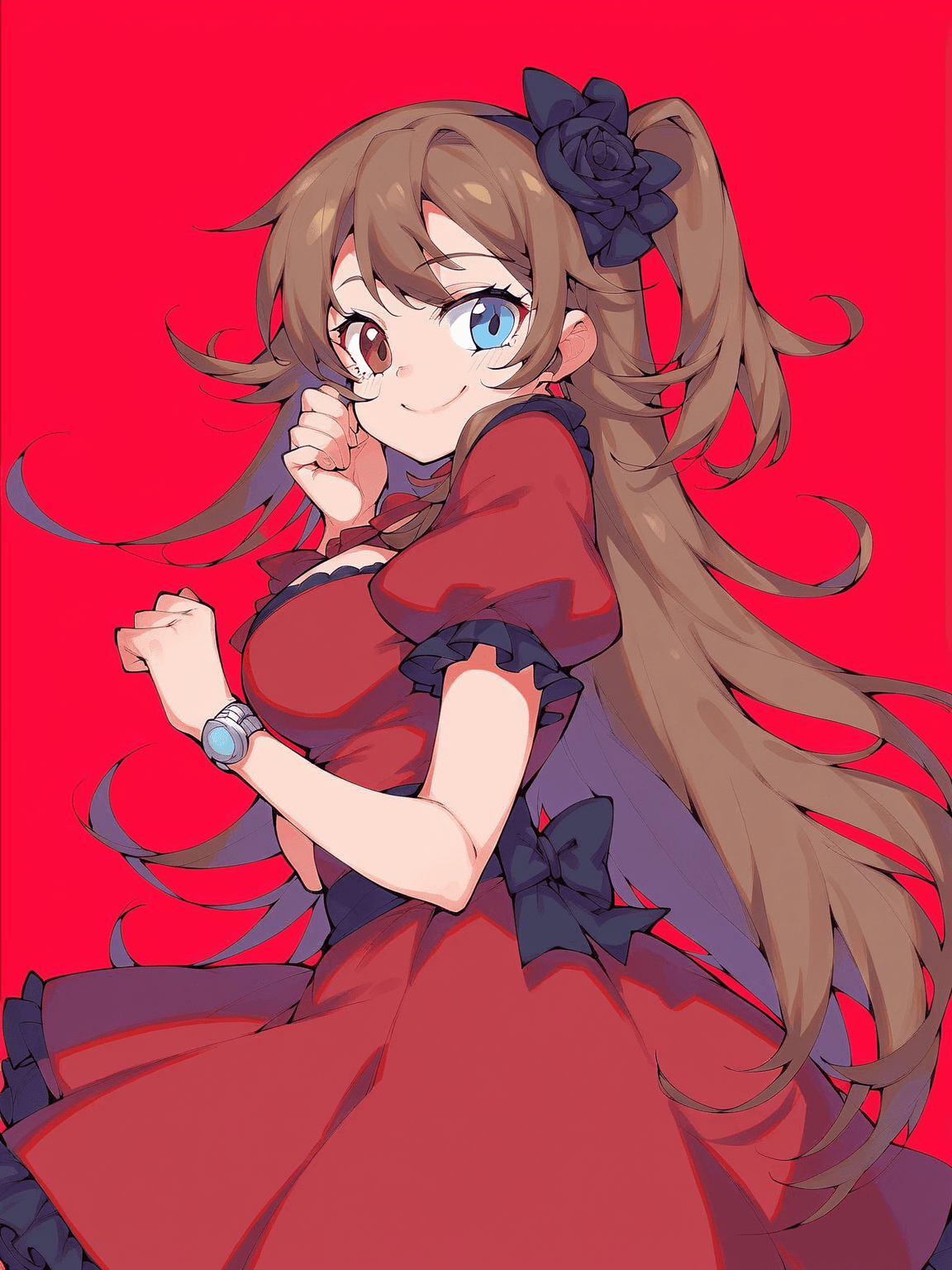 Thumbnail of ua