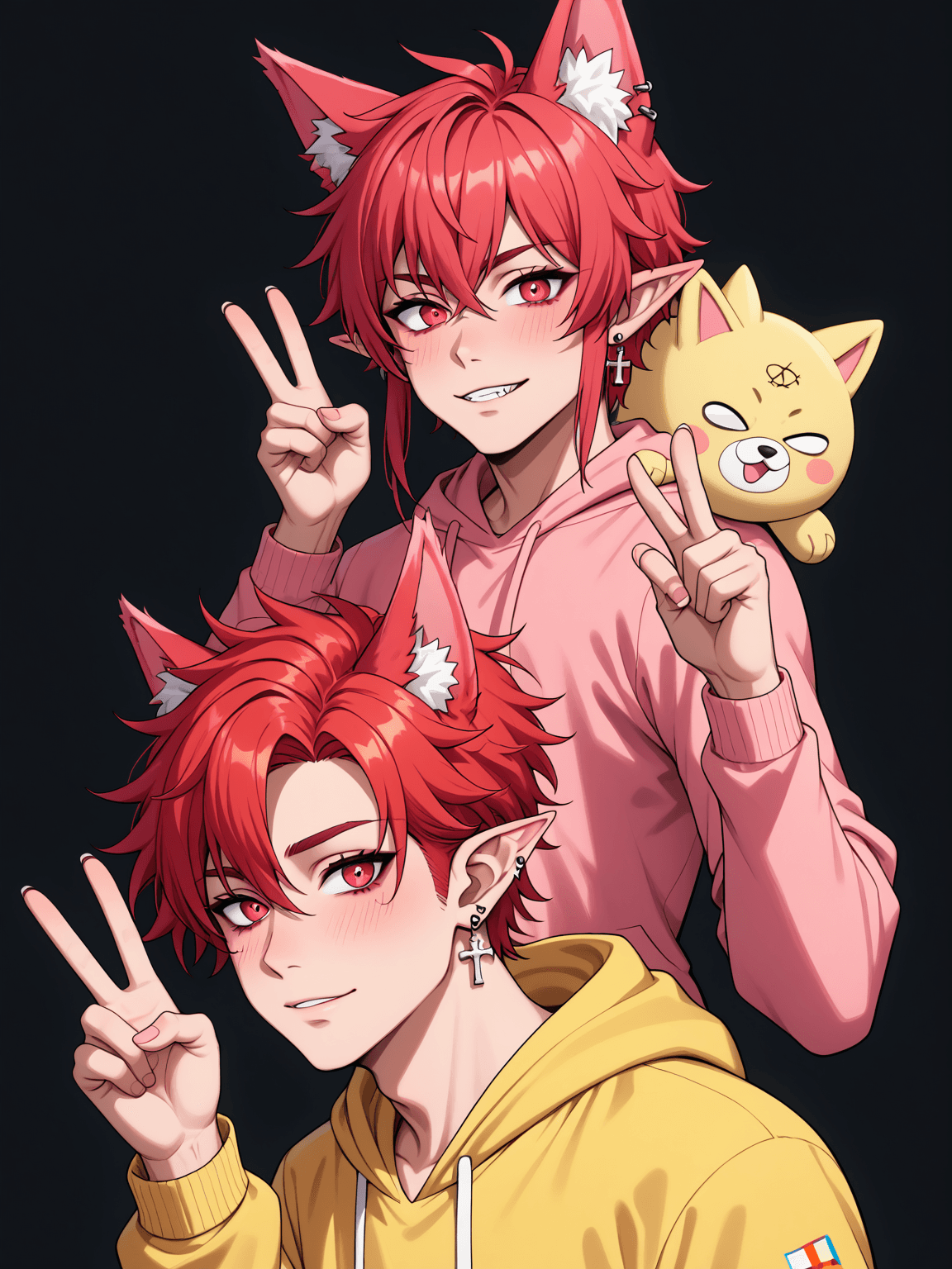 Thumbnail of kiro