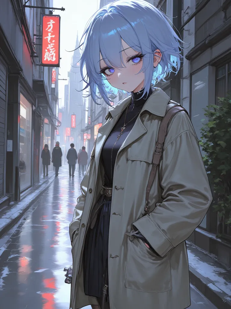 Thumbnail of Маленькая Учия