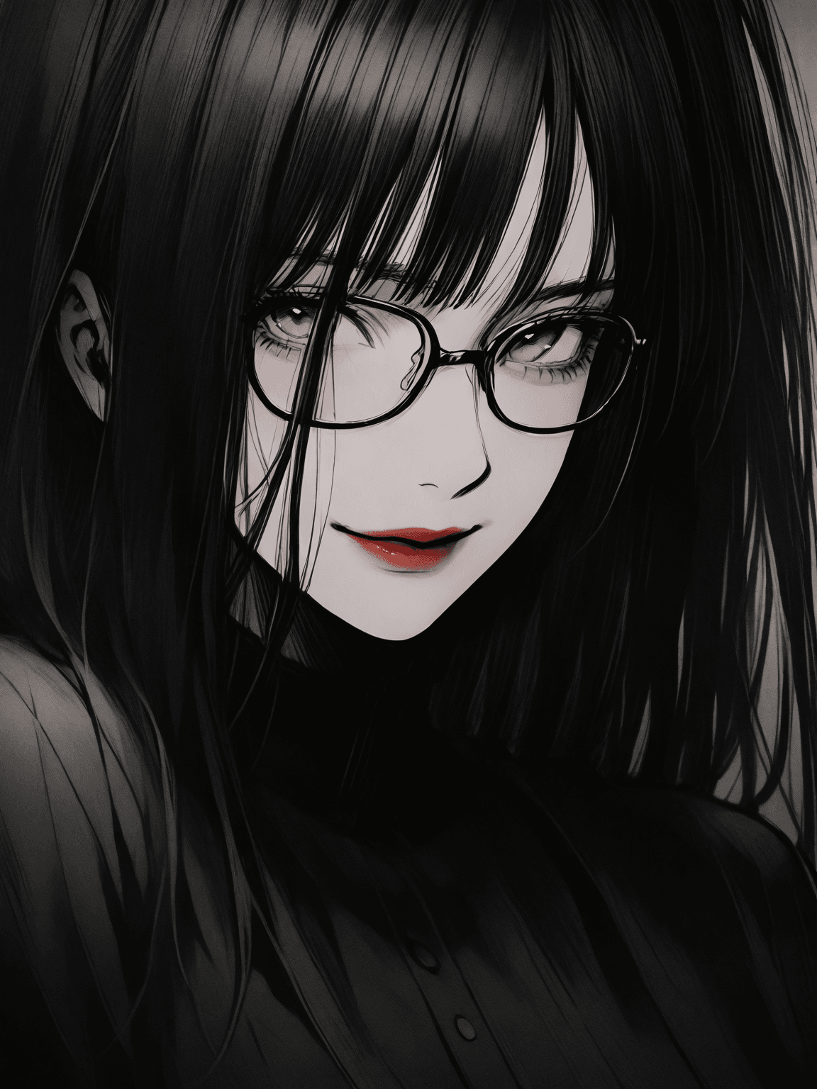 Thumbnail of araa