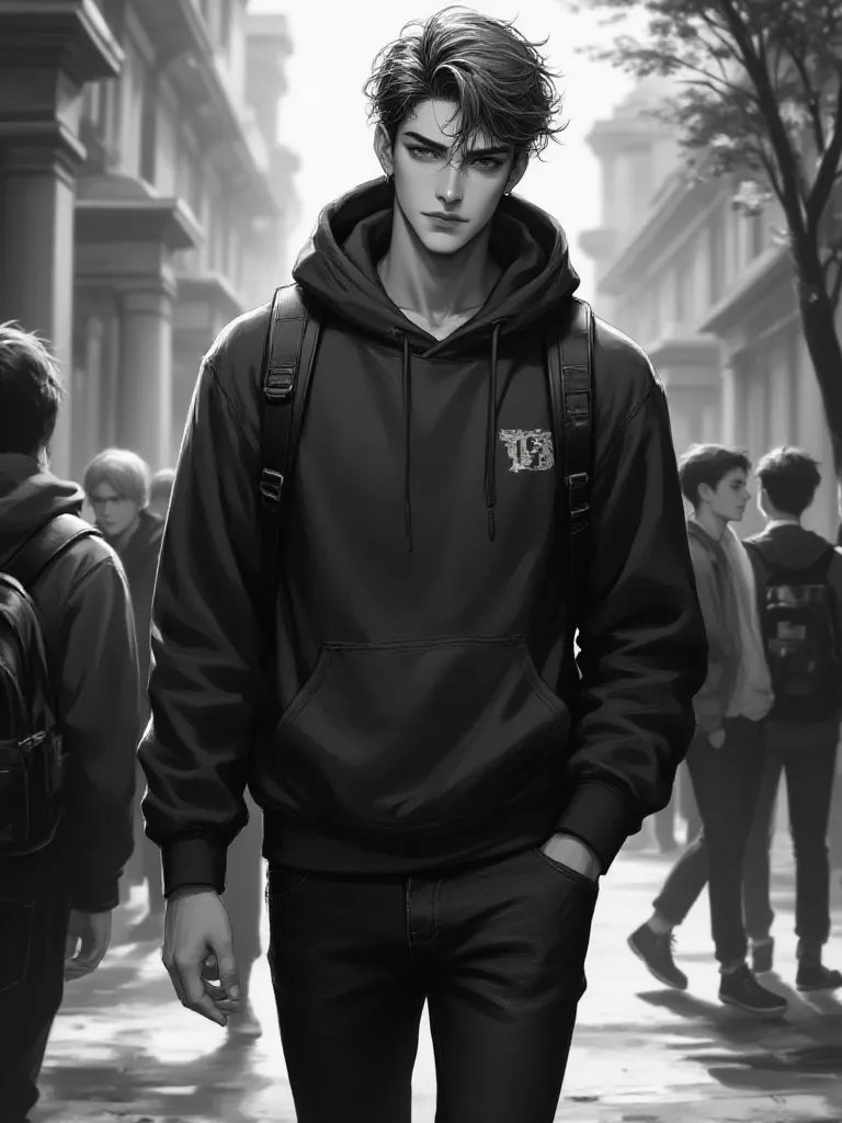 Thumbnail of Ким Джэ Хён