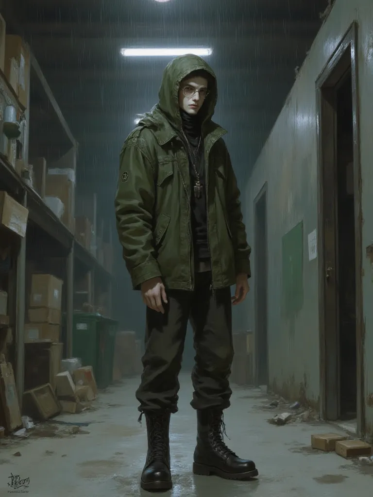 Thumbnail of Эдвард Нэштон