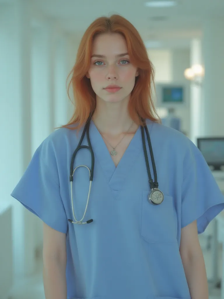 Thumbnail of Доктор Эндрюс