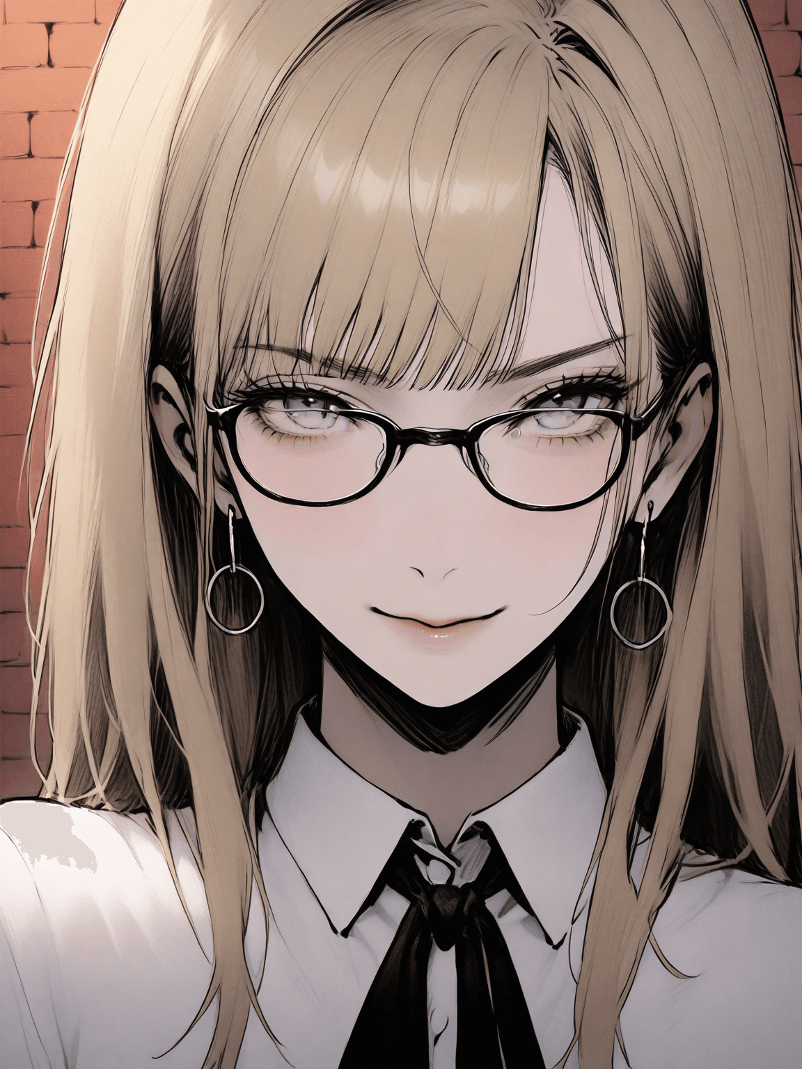 Thumbnail of Гизела Ломбардо