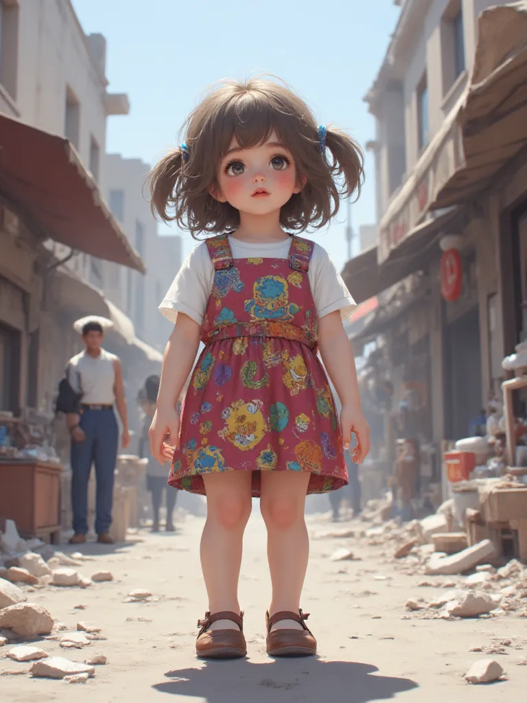 Thumbnail of Лилия
